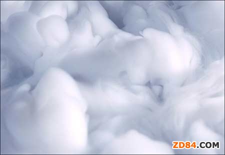 ���ݣ��ރr(ji��)ֹ�����r(ji��)څ��(w��n)