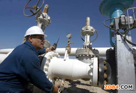 ӡ����������צ�۵ļ���Ʒ��������