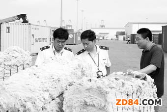 �ͻ�˹̹����(n��i)�����ރr�Ј�څ��ƽ��(w��n)