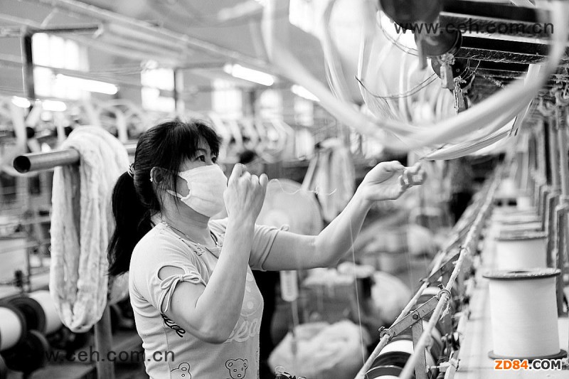 俄羅斯結(jié)束19年入世長(zhǎng)跑 中國(guó)服裝鞋帽出口利好