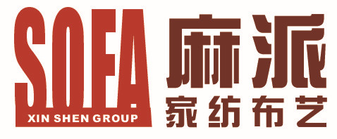 追溯亞麻文明 延續(xù)亞麻文化