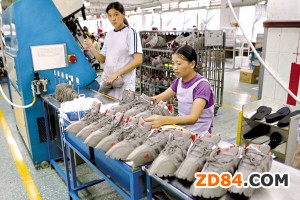 ��СЬ�S׃���Q(m��o)�׹�˾���fò�Q���