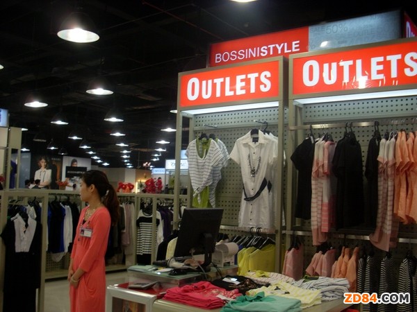 ���bƷ��ݔ�������� �����繤�S�����M���