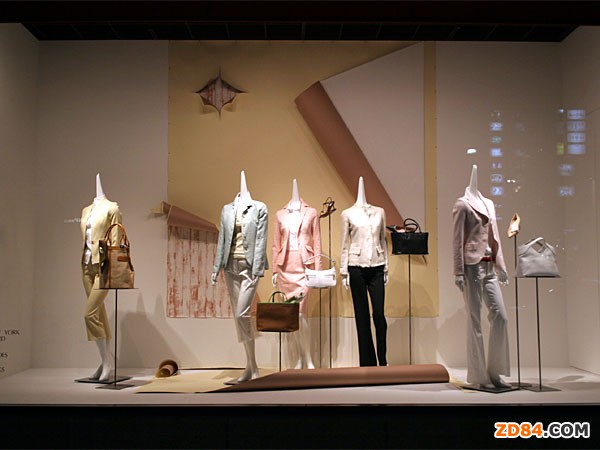 Ь���Ʒ���B(t��i)�ݣ�ֱ�I���ڏV�ݰεض���