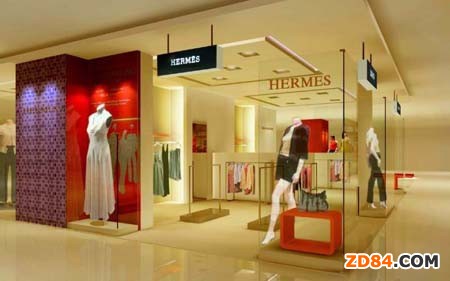 服裝企業(yè)在低迷中“穩(wěn)中求進(jìn)”