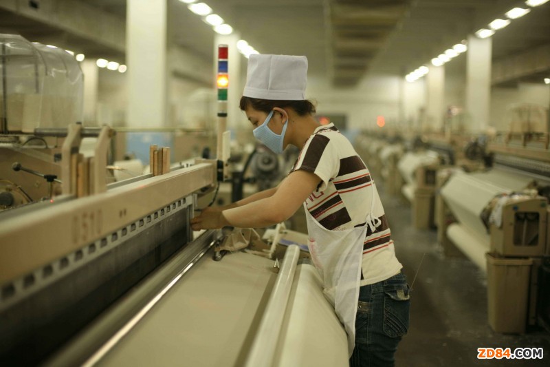 ����̽ӑ&mdash;&mdash;������I(y��)����Ծ� ���(xi��ng)Ҫ����(qi��ng)