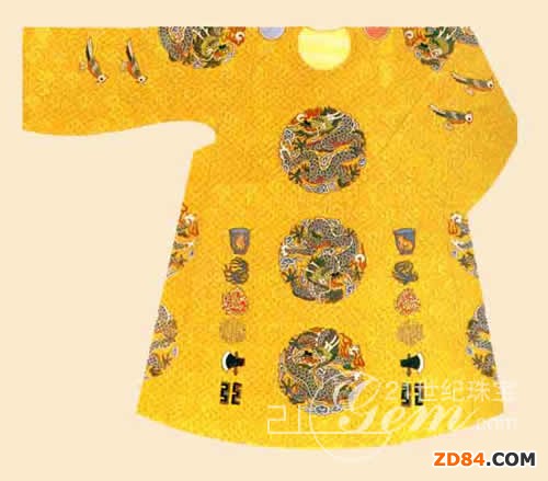 �Ї����ݳ�����