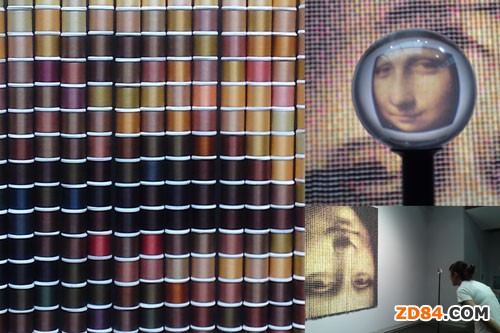 �������z�w�S�����µļ�������