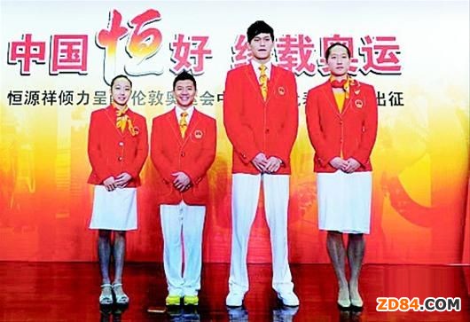 ���쏊(qi��ng)��(gu��)�����O(sh��)Ӌ(j��)����