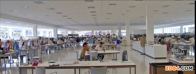 ��ZARA��SPA�đ�(y��ng)�ÿ���r�е����E