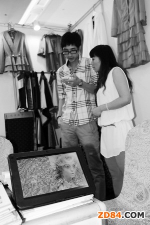 ��������ָ��(sh��)��ů�ı���