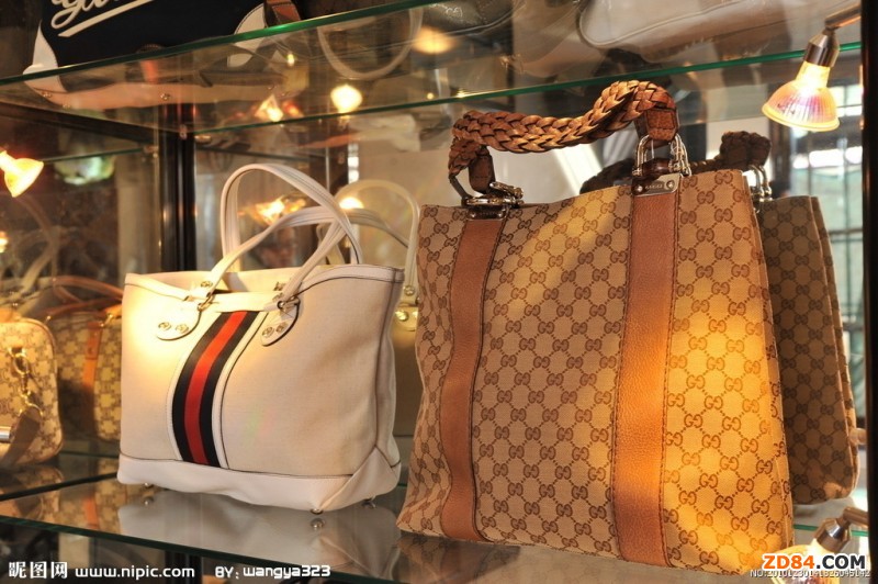 ��̽�ݳ�Ʒ���Ї�