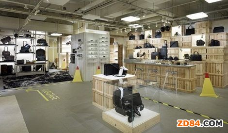 һ���P(gu��n)�ڷ��bƷ�Ƶ�&ldquo;��׃&rdquo;