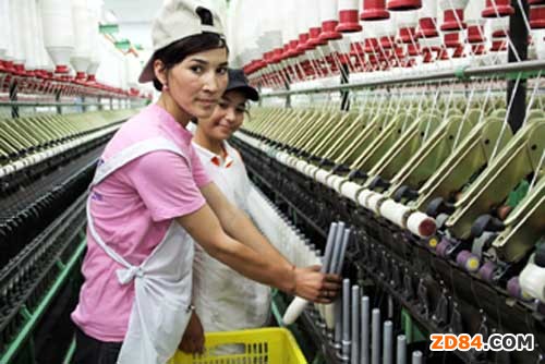 �޼����I(y��)�D(zhu��n)����Ч �ɴ�����(qi��ng)