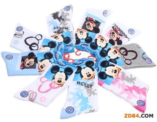 比“毒服裝”更可怕的是監(jiān)管缺失