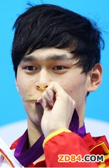 �W�\(y��n)��(hu��)��(ch��ng)���̑�(zh��n) �O���~Ԋ(sh��)���̘�(bi��o)�Ⓦע