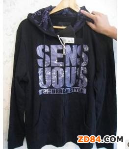 ���Ϸ��b�����ɲ��ϸ� ɭ�R���Ϻڰ�