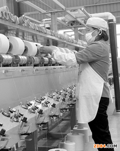 �Ĵ������I(y��)�������L(zh��ng)�B(t��i)��(sh��)