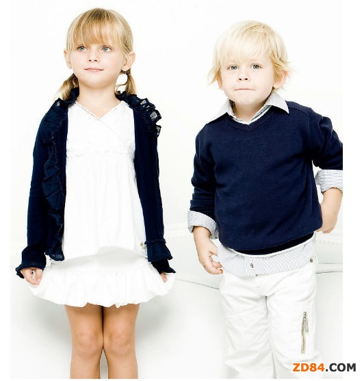 �ɴ�ԭ��?q��)��¼����ИI(y��)�����΄�(sh��)��(y��n)��