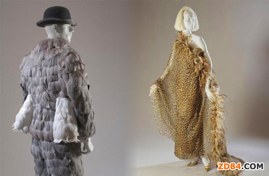 �׌��Ї�(gu��)�������b�O(sh��)Ӌ(j��)���״��(hu��)���k