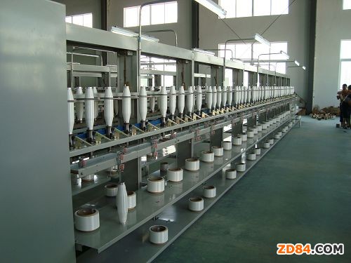 上半年江西紡織品出口近19億美元