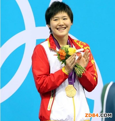 ��܊�����Ⓦע �~Ԋ����Ӿ�³ɶ���