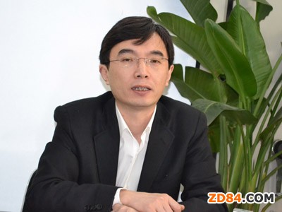 端小平:破局高成本時(shí)代