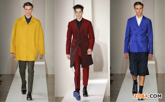 �z�I�I(y��)����(n��i)���Ј����f������