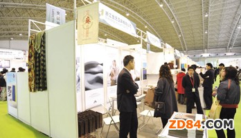 �鼏�I(y��)������β��� ��(n��i)�����չ