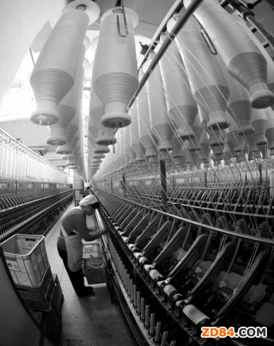 ���������ރr���� ���ϼ���ྚ�ȹ�