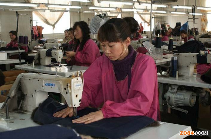 �����������ë�������a(ch��n)�I(y��)�f(xi��)������