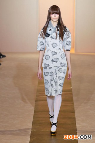 服裝新國標(biāo)施行一周 A類產(chǎn)品已上市