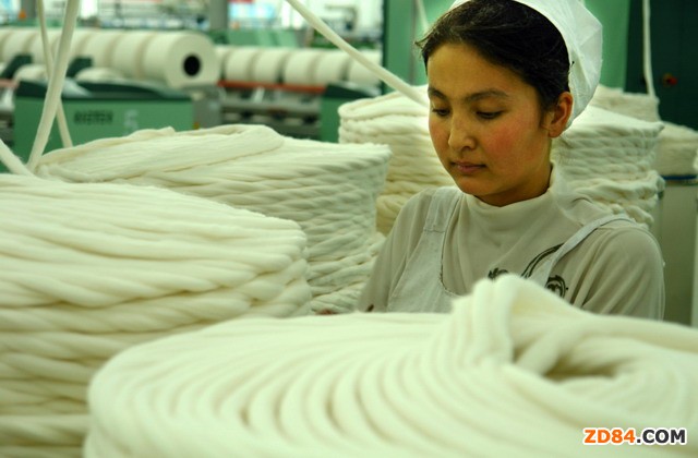 �_�����w�I(y��)�����t(y��)���Ј�