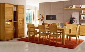 中國(guó)家紡協(xié)會(huì)擬每年發(fā)布質(zhì)量調(diào)研報(bào)告