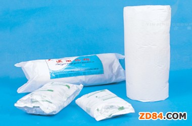 �t(y��)�÷���(�l(w��i)������)������ھ����_