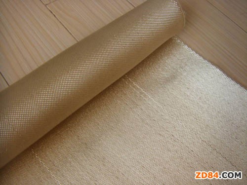 ����ʥ����аl(f��)�����w�S�W(w��ng)���T��