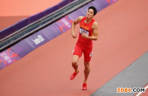 �Ϳ˵�������ʧ��