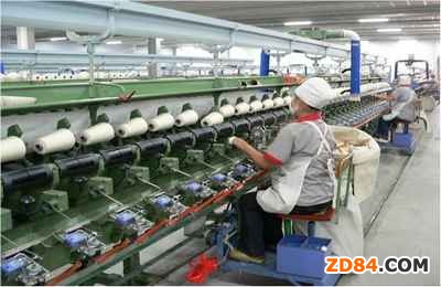 ���a(ch��n)�I(y��)�D(zhu��n)��ָ��(d��o)Ŀ䛣�2012�걾�����l(f��)��