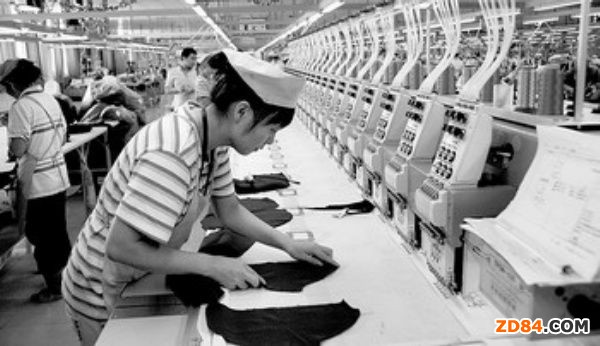 �������b��I(y��)����(w��n)������