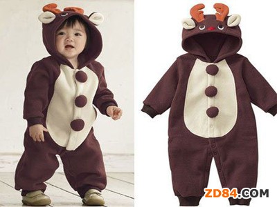 �����f(xi��)����39�����׃���(n��i)�±��^ԇ�Y(ji��)��