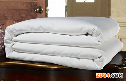 竹纖維產(chǎn)品百貨商場賣得火 多為竹漿纖維