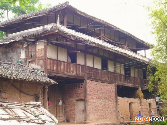 封家絲廠,見證三臺近代工業(yè)發(fā)展史