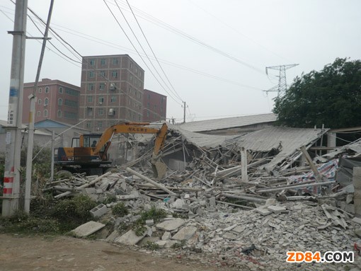 &ldquo;�ڹ��S&rdquo;���a(ch��n)��ð���b��&ldquo;һ偶�&rdquo;