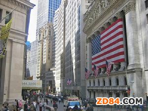 上半年哥倫比亞制造業(yè)增速明顯下滑