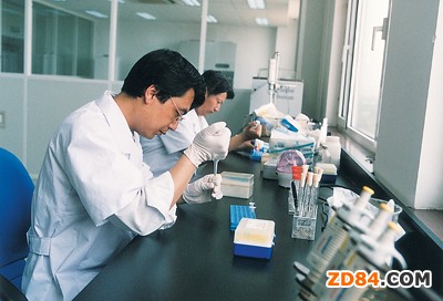 高明輝:做泰山腳下的棉花質(zhì)量衛(wèi)士