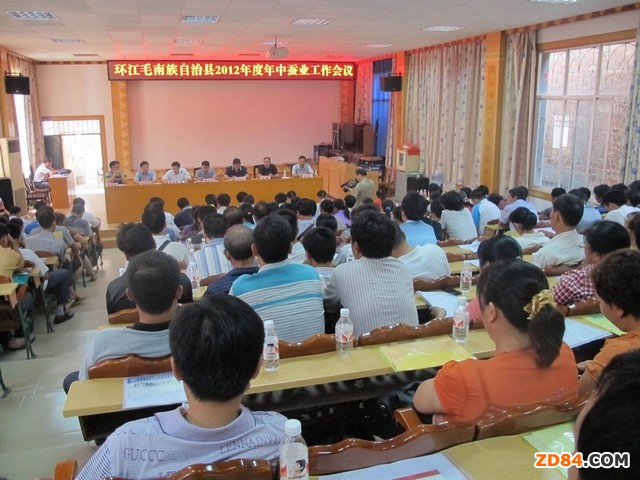 �V���h(hu��n)���h���_2012��������Q�I(y��)������(hu��)�h