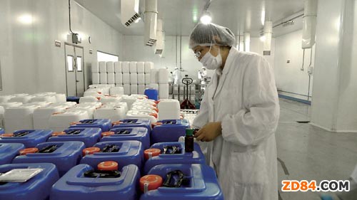 �H���z�z�߾��_չ���b�|����ȫ�L�U�Ų�����