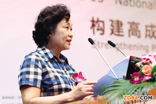 �Ї��������b��I(y��)��������朸������������c