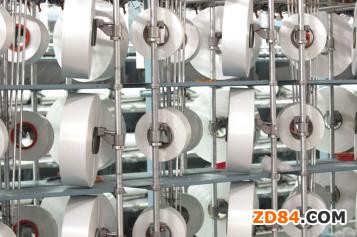 化纖企業(yè)對下半年市場表示擔(dān)憂