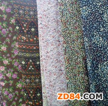 ���Ľ����ׂ���q�a(ch��n)Ʒ�|(zh��)����ȫʾ���^(q��)